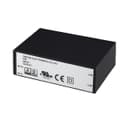 Cincon Electronics Co. LTD CFM21S090-E