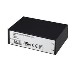 Cincon Electronics Co. LTD CFM21S150-E