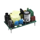 Cincon Electronics Co. LTD CFM25S480