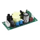 Cincon Electronics Co. LTD CFM25S360-T