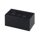 Cincon Electronics Co. LTD CFM25S240-E