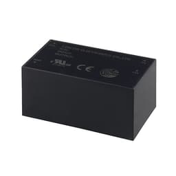 Cincon Electronics Co. LTD CFM25S240-E