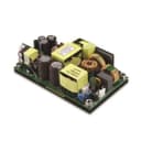 Cincon Electronics Co. LTD CFM300M240