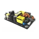 Cincon Electronics Co. LTD CFM300S360