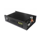 Cincon Electronics Co. LTD CFM300S360C
