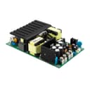 Cincon Electronics Co. LTD CFM351M050