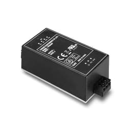 Cincon Electronics Co. LTD CFM40C300-DR