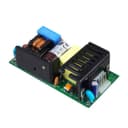 Cincon Electronics Co. LTD CFM40S240