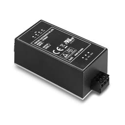 Cincon Electronics Co. LTD CFM60C050-DR