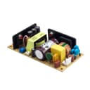 Cincon Electronics Co. LTD CFM60M150