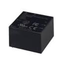 Cincon Electronics Co. LTD CFM61S120-E