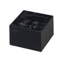 Cincon Electronics Co. LTD CFM61S240-E PL