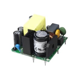 Cincon Electronics Co. LTD CFM61S240 PL