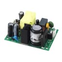 Cincon Electronics Co. LTD CFM61S150-T