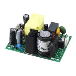 Cincon Electronics Co. LTD CFM61S240-T