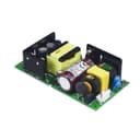 Cincon Electronics Co. LTD CFM80S240