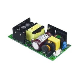 Cincon Electronics Co. LTD CFM80S240