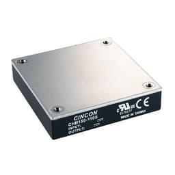 Cincon Electronics Co. LTD CHB150-110S12