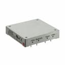 Cincon Electronics Co. LTD CHB150-48S12