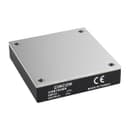 Cincon Electronics Co. LTD CHB150W8-36S48