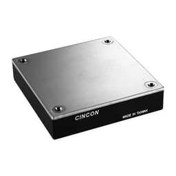 Cincon Electronics Co. LTD CHB300-300S05N