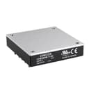 Cincon Electronics Co. LTD CHB300W-110S05