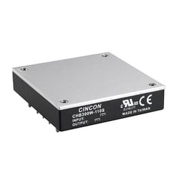 Cincon Electronics Co. LTD CHB300W-110S24