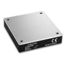 Cincon Electronics Co. LTD CHB300W-24S15