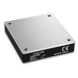 Cincon Electronics Co. LTD CHB300W-24S05