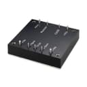 Cincon Electronics Co. LTD CHB350-24S24