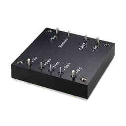 Cincon Electronics Co. LTD CHB350-24S28N