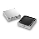 Cincon Electronics Co. LTD CHB50-48S33N