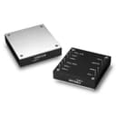 Cincon Electronics Co. LTD CHB75-24D05-2V5N