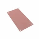 Cincon Electronics Co. LTD G6135041091