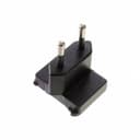 Cincon Electronics Co. LTD G8706402020