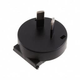 G8711202020Cincon Electronics Co. LTD
