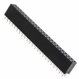 235-0002221Circuitco Electronics LLC