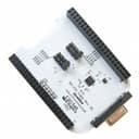 Circuitco Electronics LLC 999-0001463
