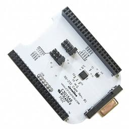 Circuitco Electronics LLC 999-0001463