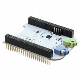 Circuitco Electronics LLC 999-0002430