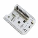 Circuitco Electronics LLC 999-0003570