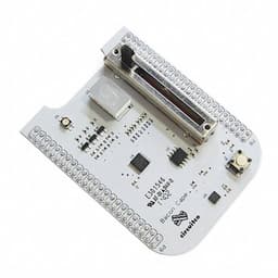 999-0003570Circuitco Electronics LLC