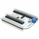 Circuitco Electronics LLC 999-0004397