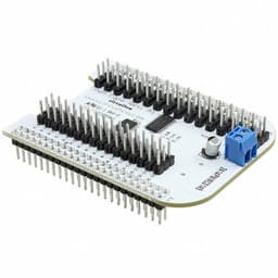 Circuitco Electronics LLC 999-0004397