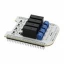 Circuitco Electronics LLC 999-0004637