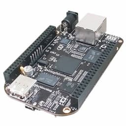 BB-BBLK-000-REVBCircuitco Electronics LLC