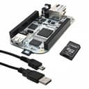 Circuitco Electronics LLC BB-BONE-000
