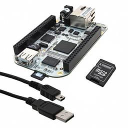 Circuitco Electronics LLC BB-BONE-000
