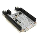 Circuitco Electronics LLC BB-BONE-AUDI-01