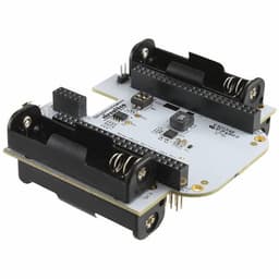 Circuitco Electronics LLC BB-BONE-BATT-01